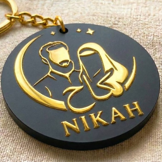 Отзывы @Nikakhi