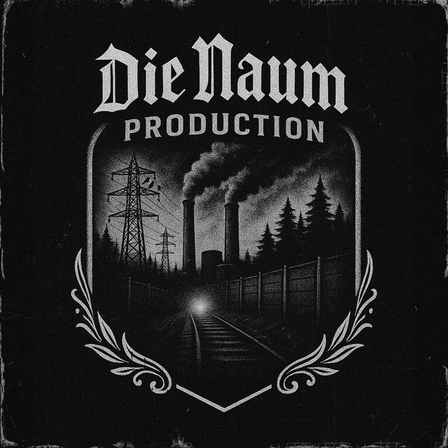 Die Naum Production (Beats / Instrumentals / Биты / Минуса)
