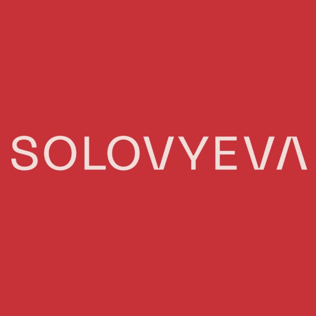 Solovyeva