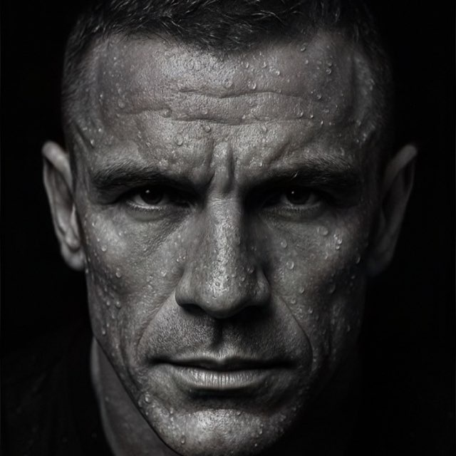 Андрей Заборцев