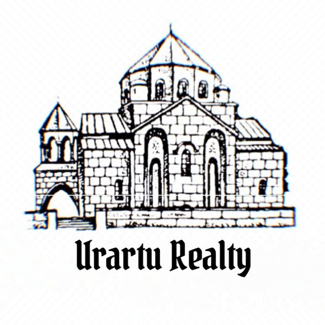 Urartu Realty