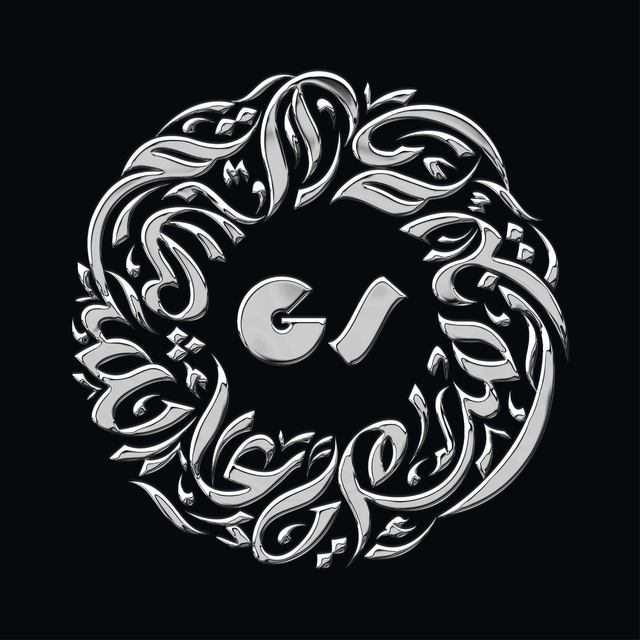 GS Graphics