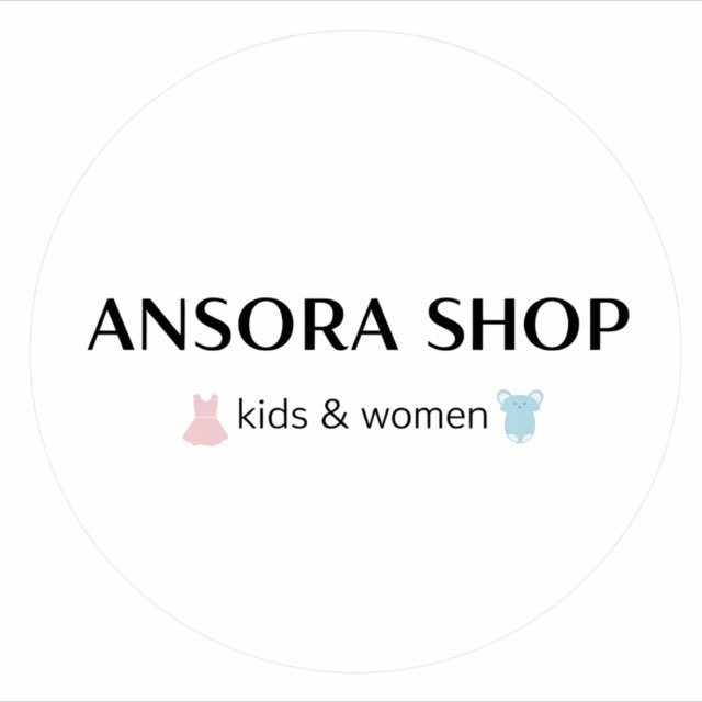Ansora_shop