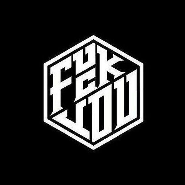 FuckYou - Central