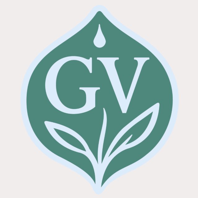 GREEN VALE - витграсс и другие соки в Барнауле