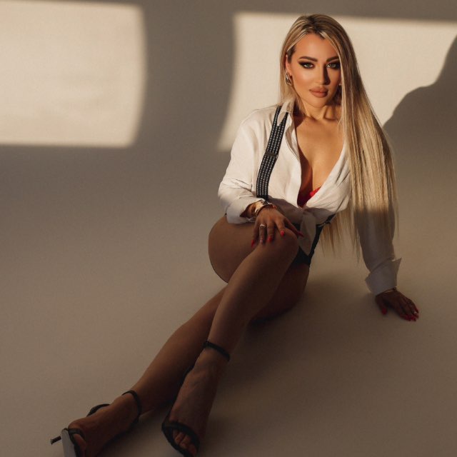 Viktoria