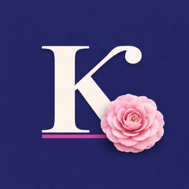 Сеть магазинов «Камелия»