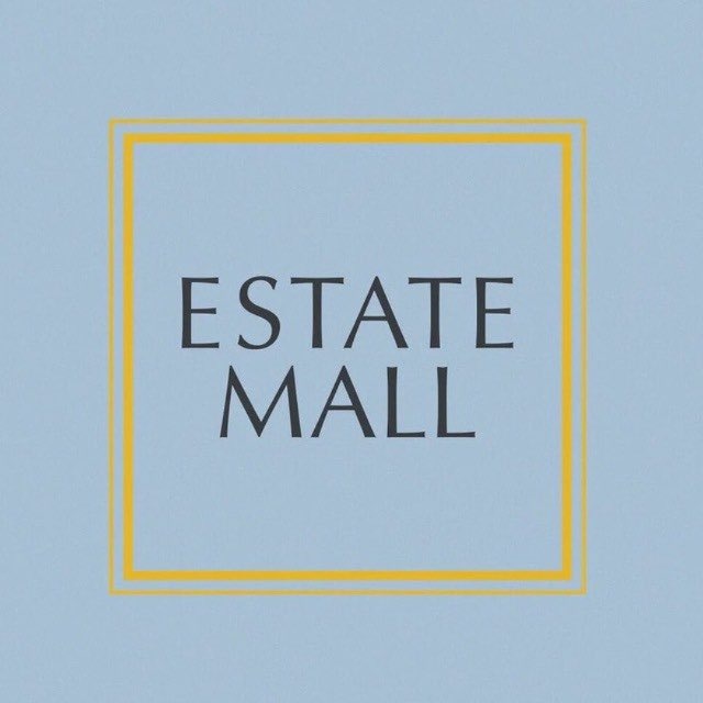Estate Mall