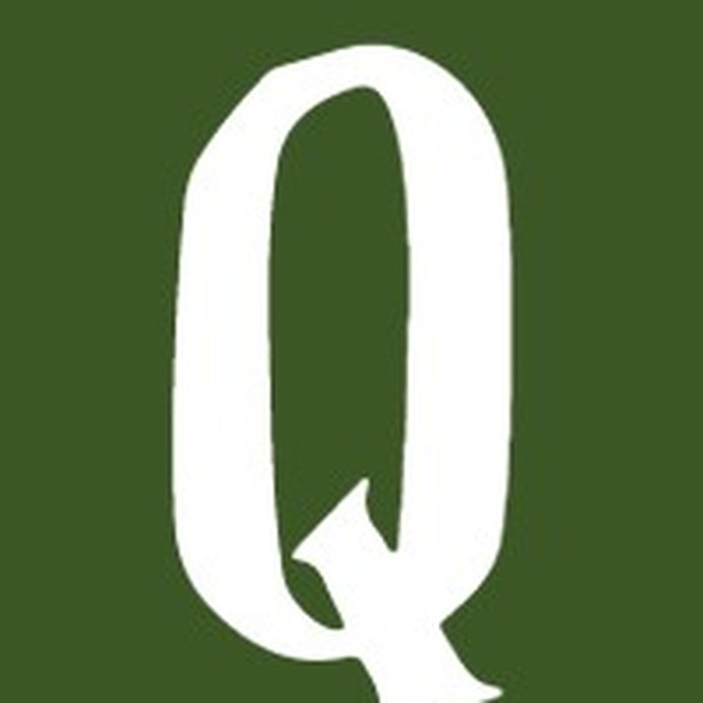 Кузница Qgarden