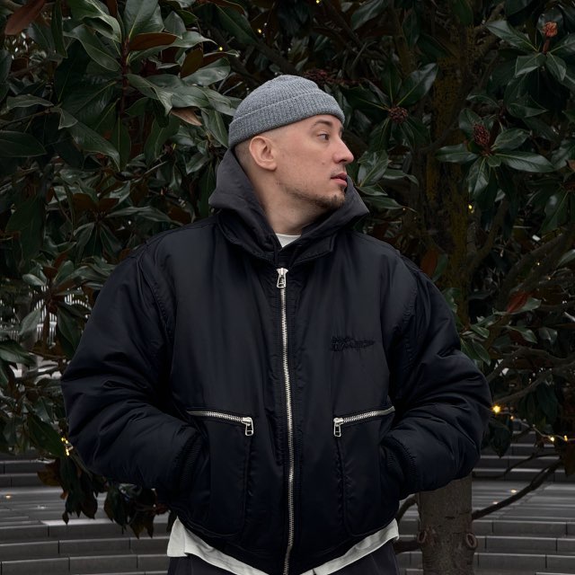tvoi.yltramarine