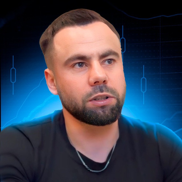 CRYPTO BUSINESS