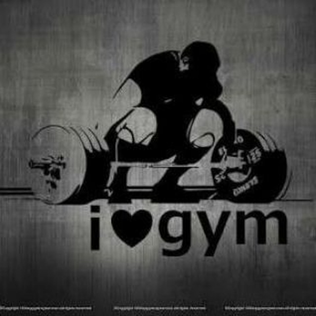 Fitness Cuba Canal!