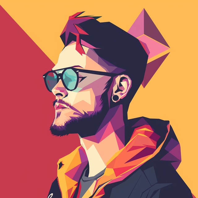 Channel avatar