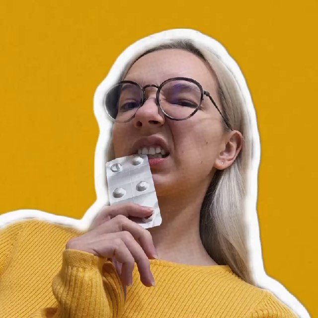 drug это вам не враг • буева