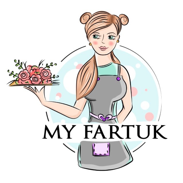 My_fartuk