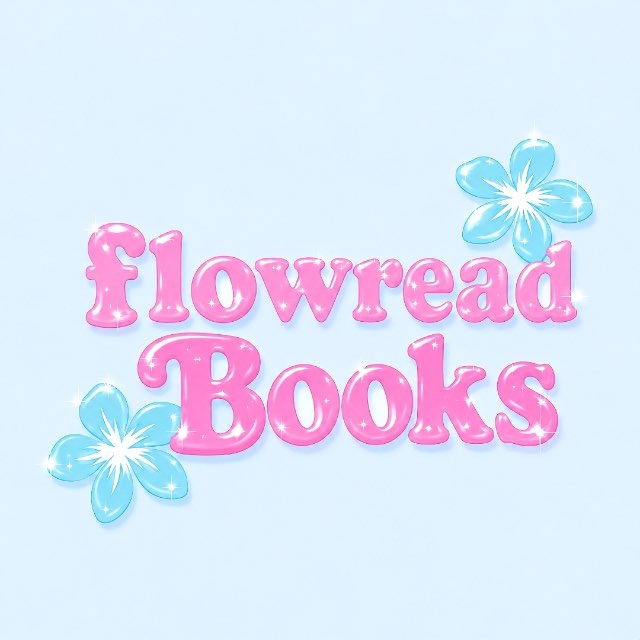 flowreadbooks