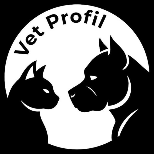 ВетПрофиль