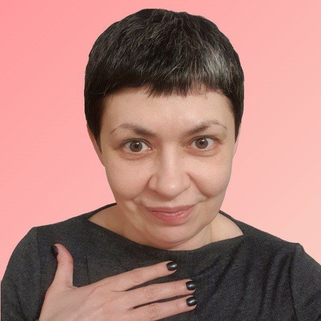 🐳 Наташа Винникова | уже 11-й год, как заводчик. Клуб Любим Йорков🍀