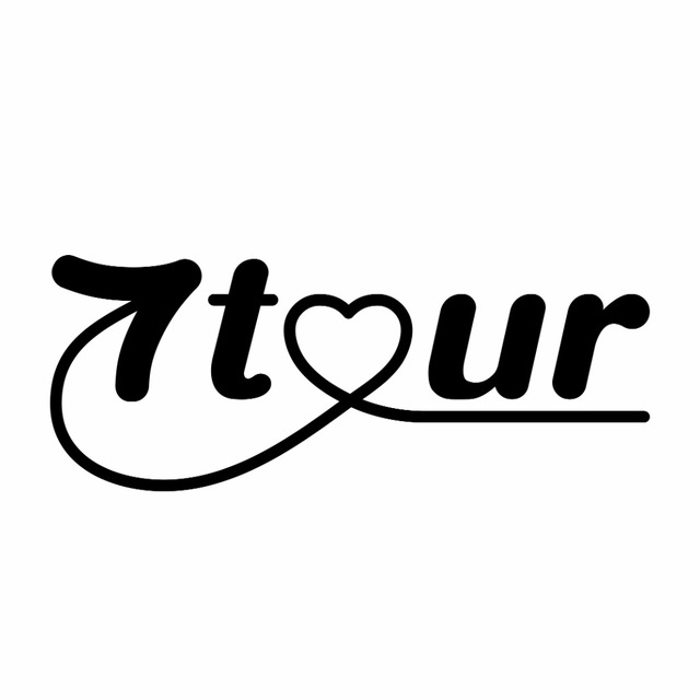 7.tour