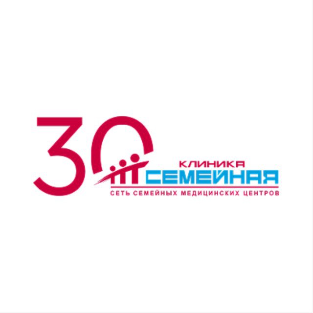 Клиника "Семейная"