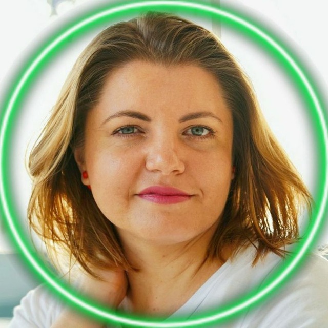 Алла Коваль| Продажи и продвижение