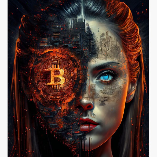 Digi Diva