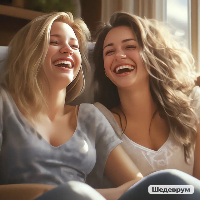 ирония на грани 😐