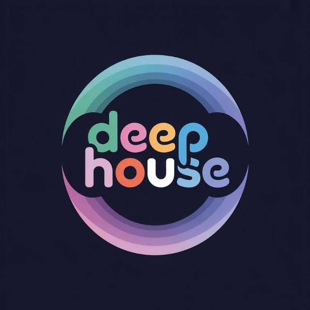 Deep (House) Music®