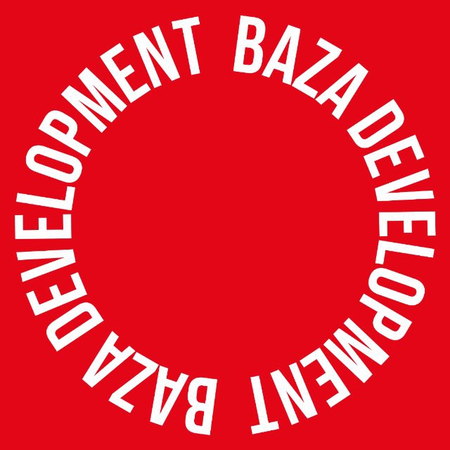 BAZA Development