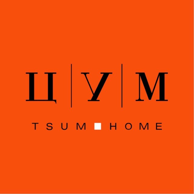 TSUM Home