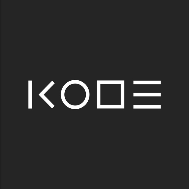 Open KODE
