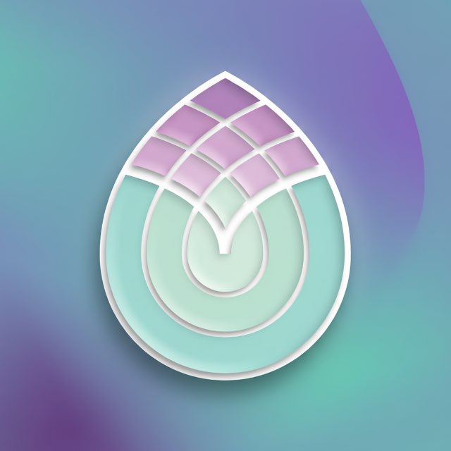 MESOREAL
