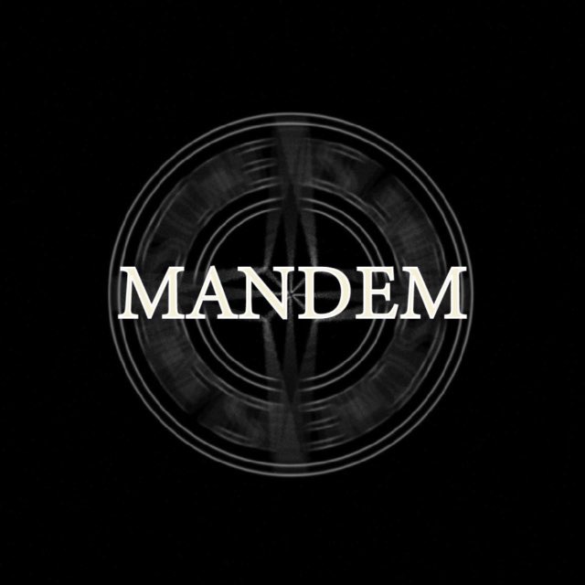 mandem