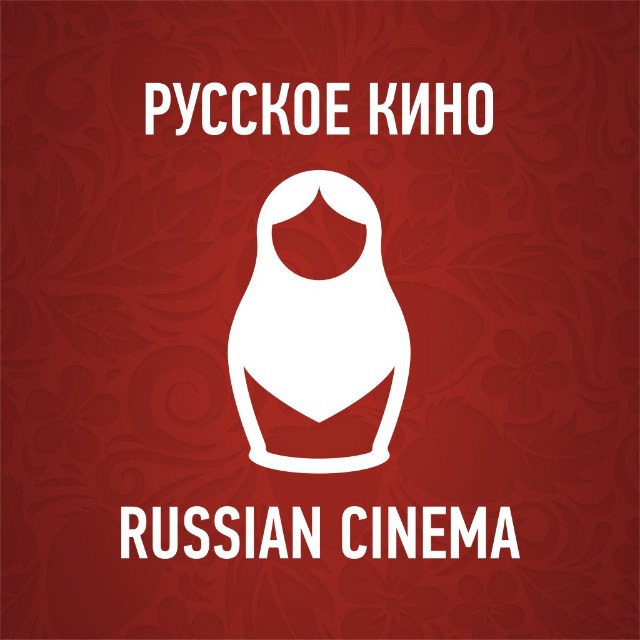 Русское Кино | Новинки | Слухи