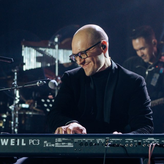 Юрий Федоров | YFStudio