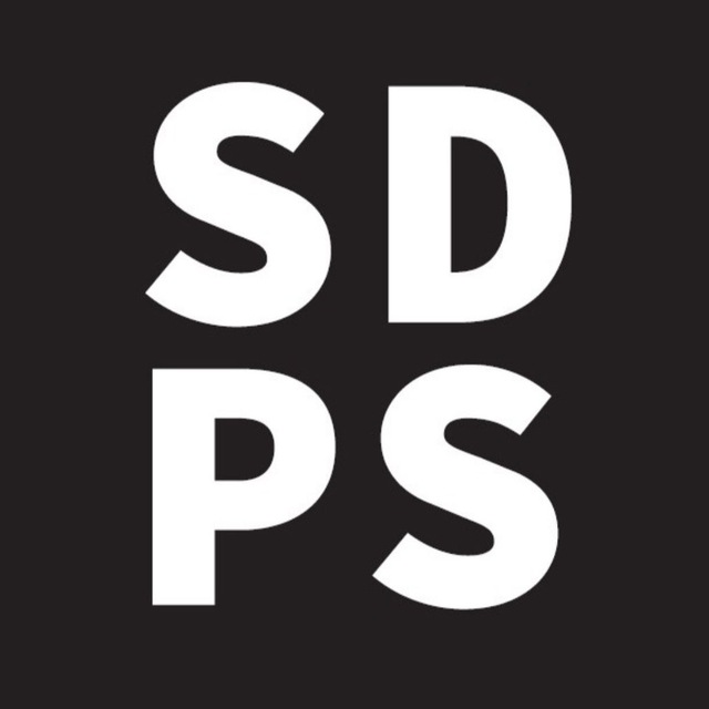 SDPS l Рецепты с протеином