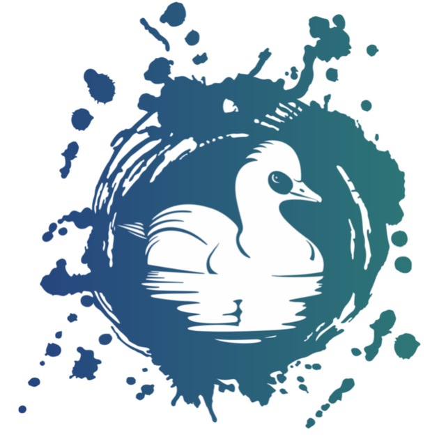 Заповедник «Пасвик»