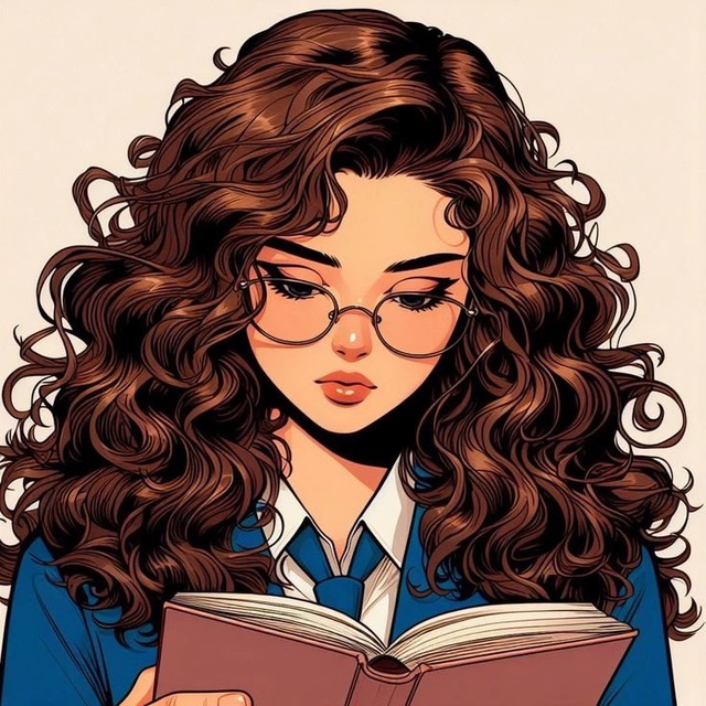 juliyas_books