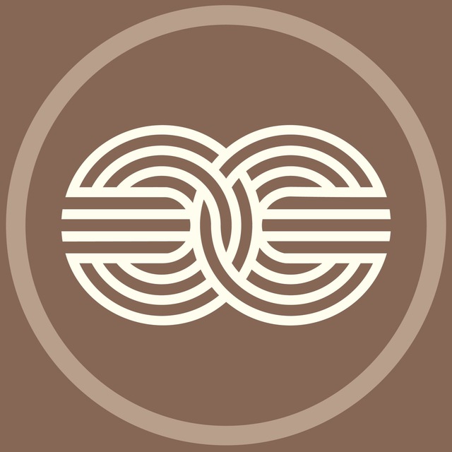 Сундук Хомяка - ткани по низким ценам
