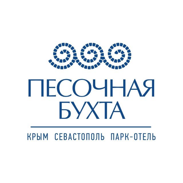 Парк-отель "Песочная бухта"4* | Севастополь