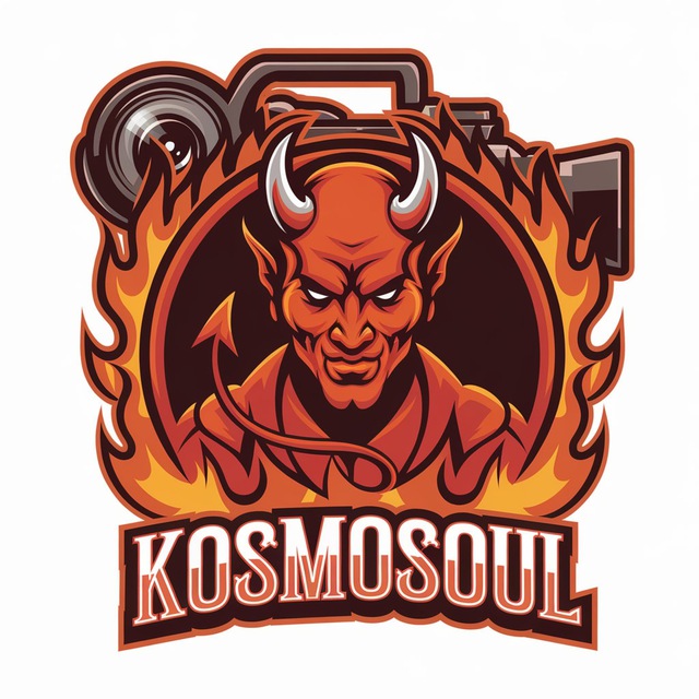 kosmosoul.art