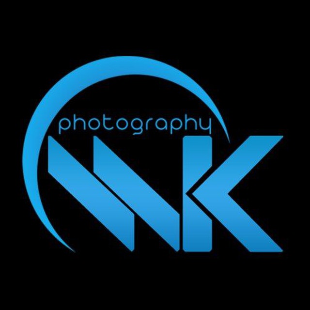 Гусаров фотограф Мариуполь 📸👰‍♀🤵‍♂