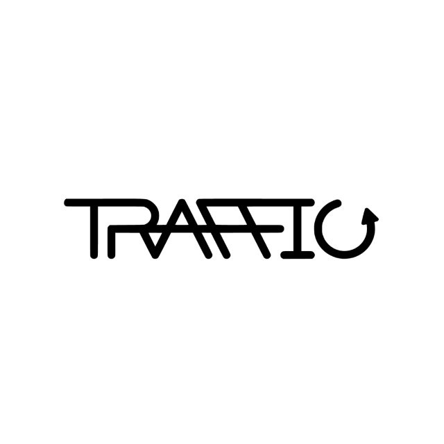 TRAFFIC | ТРАФФИК