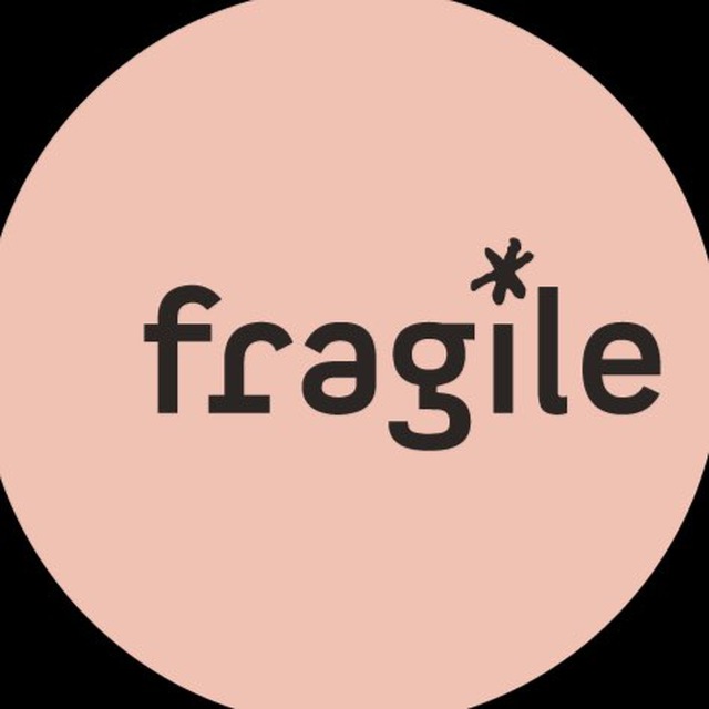 Fragile.vin