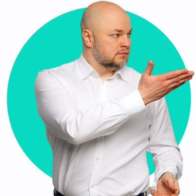 Максимальный Жарков
