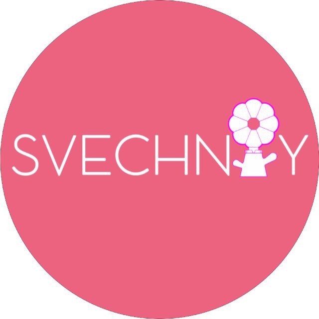 SVECHNOY.SHOP