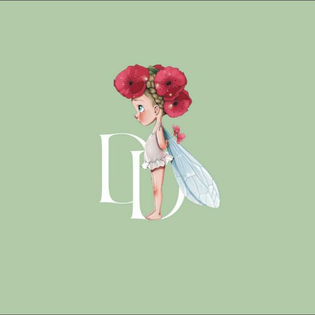DDflowers24