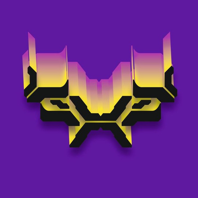 PURPLXPUNK
