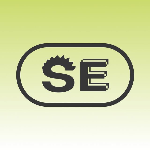 SETTERS EDUCATION