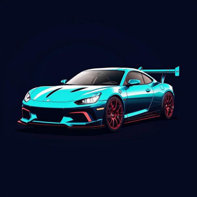 Автомеханик